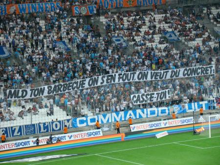 03-OM-LORIENT 12.jpg